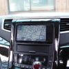 toyota alphard 2009 -TOYOTA 【名古屋 343ﾊ1248】--Alphard GGH20W--8022646---TOYOTA 【名古屋 343ﾊ1248】--Alphard GGH20W--8022646- image 25