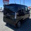 honda n-box 2024 -HONDA--N BOX 6BA-JF5--JF5-1108***---HONDA--N BOX 6BA-JF5--JF5-1108***- image 3