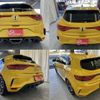 renault megane 2021 -RENAULT 【豊田 300ﾐ5490】--Renault Megane 7BA-BBM5P1--VF1RFB004M0824010---RENAULT 【豊田 300ﾐ5490】--Renault Megane 7BA-BBM5P1--VF1RFB004M0824010- image 43