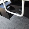 toyota toyoace 2018 -TOYOTA--Toyoace KDY281--0021703---TOYOTA--Toyoace KDY281--0021703- image 30