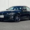 bmw 3-series 2019 quick_quick_5F20_WBA5F32010FH72944 image 1