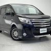 toyota noah 2016 -TOYOTA--Noah DAA-ZWR80W--ZWR80-0166640---TOYOTA--Noah DAA-ZWR80W--ZWR80-0166640- image 1