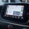 fiat fiat-others 2022 CFJ1579865 image 14