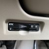 honda n-box-slash 2019 -HONDA--N BOX SLASH DBA-JF1--JF1-7303443---HONDA--N BOX SLASH DBA-JF1--JF1-7303443- image 16