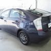 toyota prius 2011 -TOYOTA--Prius DAA-ZVW30--ZVW30-5262790---TOYOTA--Prius DAA-ZVW30--ZVW30-5262790- image 5