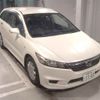 honda stream 2008 -HONDA--Stream RN6-1071297---HONDA--Stream RN6-1071297- image 1