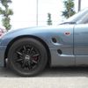 suzuki cappuccino 1993 GOO_JP_700056091530250623001 image 34