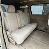 toyota alphard 2010 -TOYOTA--Alphard DBA-ANH20W--ANH20-8141163---TOYOTA--Alphard DBA-ANH20W--ANH20-8141163- image 10