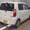 suzuki wagon-r 2013 -SUZUKI 【習志野 580ﾁ9047】--Wagon R DBA-MH34S--MH34S-252531---SUZUKI 【習志野 580ﾁ9047】--Wagon R DBA-MH34S--MH34S-252531- image 2