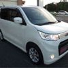 suzuki wagon-r 2014 -SUZUKI 【八王子 580ﾎ9587】--Wagon R DBA-MH34S--MH34S-765955---SUZUKI 【八王子 580ﾎ9587】--Wagon R DBA-MH34S--MH34S-765955- image 12