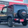suzuki jimny-sierra 2024 -SUZUKI 【名変中 】--Jimny Sierra JB74W--203002---SUZUKI 【名変中 】--Jimny Sierra JB74W--203002- image 11