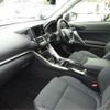 mitsubishi eclipse-cross 2022 -MITSUBISHI 【品川 342】--Eclipse Cross GL3W--GL3W-0402404---MITSUBISHI 【品川 342】--Eclipse Cross GL3W--GL3W-0402404- image 38