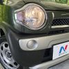 suzuki hustler 2018 CFJ1538237 image 13