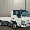 isuzu elf-truck 2018 -ISUZU--Elf TPG-NKS85A--NKS85-7011182---ISUZU--Elf TPG-NKS85A--NKS85-7011182- image 3