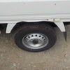 suzuki carry-truck 2015 CFJ1666835 image 15
