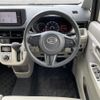 daihatsu move 2016 -DAIHATSU--Move DBA-LA150S--LA150S-1035366---DAIHATSU--Move DBA-LA150S--LA150S-1035366- image 21