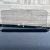 citroen ds3 2019 CFJ1628474 image 10