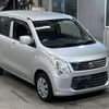 suzuki wagon-r 2013 -SUZUKI--Wagon R MH34S-167480---SUZUKI--Wagon R MH34S-167480- image 5