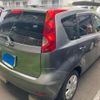 nissan note 2008 CFJ1555373 image 12