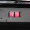 mercedes-benz glc-class 2020 quick_quick_253964_W1N2539642F826283 image 20