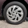 toyota aqua 2017 quick_quick_DAA-NHP10_NHP10-6588554 image 20