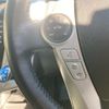 toyota prius-α 2012 -TOYOTA--Prius α DAA-ZVW41W--ZVW41-3081311---TOYOTA--Prius α DAA-ZVW41W--ZVW41-3081311- image 18