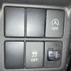 suzuki alto 2019 quick_quick_DBA-HA36S_HA36S-531521 image 10