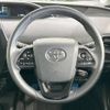 toyota prius 2019 -TOYOTA--Prius DAA-ZVW51--ZVW51-6120303---TOYOTA--Prius DAA-ZVW51--ZVW51-6120303- image 12