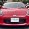 nissan fairlady-z 2019 -NISSAN--Fairlady Z CBA-Z34--Z34-640079---NISSAN--Fairlady Z CBA-Z34--Z34-640079- image 17