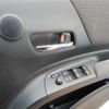 toyota sienta 2019 -TOYOTA--Sienta 6AA-NHP170G--NHP170-7199853---TOYOTA--Sienta 6AA-NHP170G--NHP170-7199853- image 27