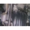 daihatsu mira-e-s 2014 -DAIHATSU--Mira e:s LA310S-1048241---DAIHATSU--Mira e:s LA310S-1048241- image 13