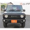 suzuki jimny 2021 -SUZUKI--Jimny 3BA-JB64W--JB64W-202596---SUZUKI--Jimny 3BA-JB64W--JB64W-202596- image 7