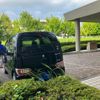 suzuki wagon-r 2019 -SUZUKI--Wagon R DAA-MH55S--MH55S-294225---SUZUKI--Wagon R DAA-MH55S--MH55S-294225- image 5