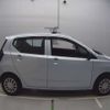 daihatsu mira-e-s 2019 -DAIHATSU 【三河 581た5579】--Mira e:s LA350S-0121618---DAIHATSU 【三河 581た5579】--Mira e:s LA350S-0121618- image 4