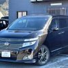 nissan elgrand 2012 quick_quick_TE52_TE52-028656 image 10