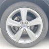 volvo v40 2013 CFJ1487791 image 16