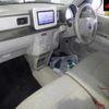 suzuki alto-lapin 2018 -SUZUKI 【大阪 582ﾃ1966】--Alto Lapin HE33S-208824---SUZUKI 【大阪 582ﾃ1966】--Alto Lapin HE33S-208824- image 4