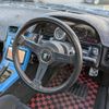nissan 180sx 1996 CFJ1782146 image 11