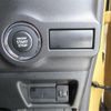 suzuki spacia 2025 CFJ1673563 image 15
