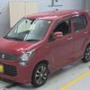 suzuki wagon-r 2014 -SUZUKI 【岐阜 581と3702】--Wagon R MH34S-314142---SUZUKI 【岐阜 581と3702】--Wagon R MH34S-314142- image 1