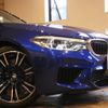 bmw m5 2019 quick_quick_JF44M_WBSJF02080GA04493 image 5