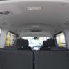 toyota noah 2017 -TOYOTA 【三河 503】--Noah DAA-ZWR80G--ZWR80-0242009---TOYOTA 【三河 503】--Noah DAA-ZWR80G--ZWR80-0242009- image 25