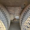 mitsubishi-fuso super-great 2001 CFJ1518877 image 9