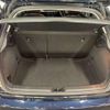 audi a1-sportback 2021 quick_quick_3BA-GBDKL_WAUZZZGB1MR017123 image 5