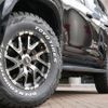 toyota land-cruiser 2021 -TOYOTA--Land Cruiser Prado--GDJ150-0065942---TOYOTA--Land Cruiser Prado--GDJ150-0065942- image 7