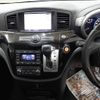 nissan elgrand 2010 CFJ1814854 image 10