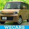 suzuki spacia 2014 quick_quick_DBA-MK32S_MK32S-205005 image 1