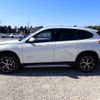 bmw x1 2017 quick_quick_LDA-HT20_WBAHT920705J60419 image 6