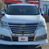 nissan elgrand 2018 -NISSAN--Elgrand DBA-PNE52--PNE52-042800---NISSAN--Elgrand DBA-PNE52--PNE52-042800- image 9