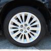 toyota alphard 2012 CFJ1512485 image 44